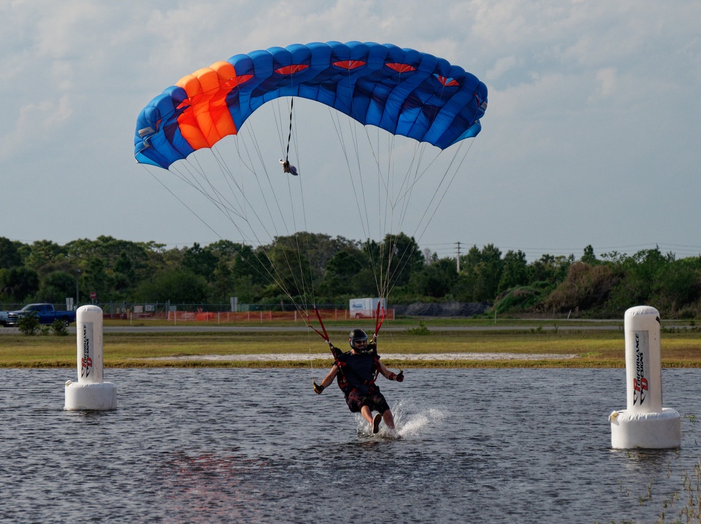 20220311 155915 Sebastian Skydive FLCPA2022Meet1 KarlSuabedissen