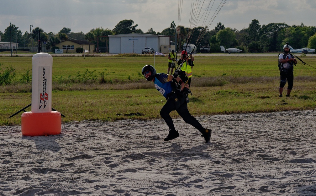 20220311_162531_Sebastian_Skydive_FLCPA2022Meet1_ForrestFrizzell_1.jpg