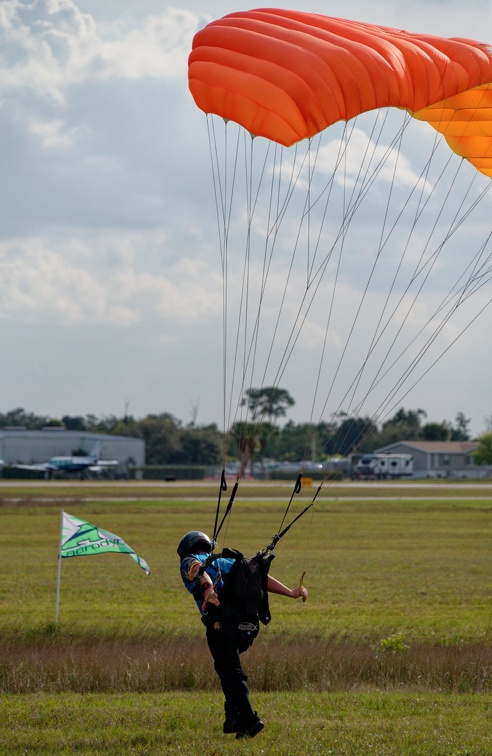 20220311 162536 Sebastian Skydive FLCPA2022Meet1 ForrestFrizzell
