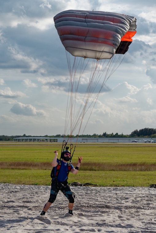 20220311_162637_Sebastian_Skydive_FLCPA2022Meet1_ZackKrampitz.jpg