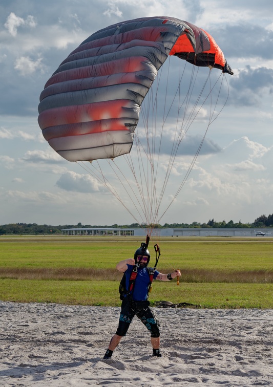 20220311 162638 Sebastian Skydive FLCPA2022Meet1 ZackKrampitz 0