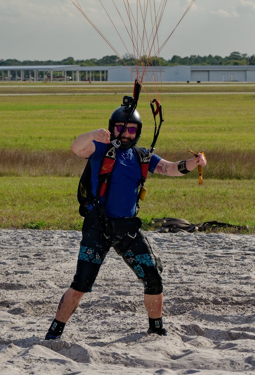 20220311 162638 Sebastian Skydive FLCPA2022Meet1 ZackKrampitz 1