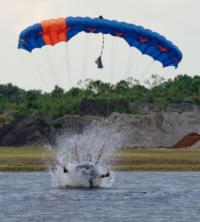 20220311_171343_Sebastian_Skydive_FLCPA2022Meet1_KarlSuabedissen_0.jpg