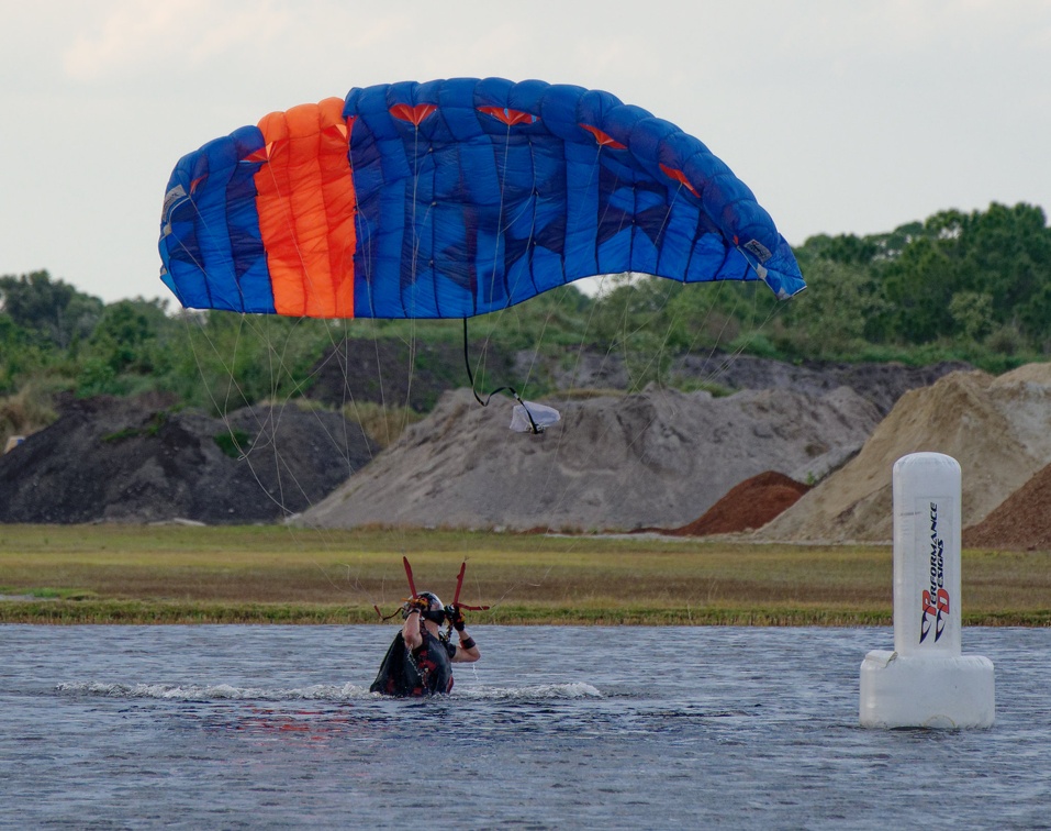 20220311_171344_Sebastian_Skydive_FLCPA2022Meet1_KarlSuabedissen.jpg