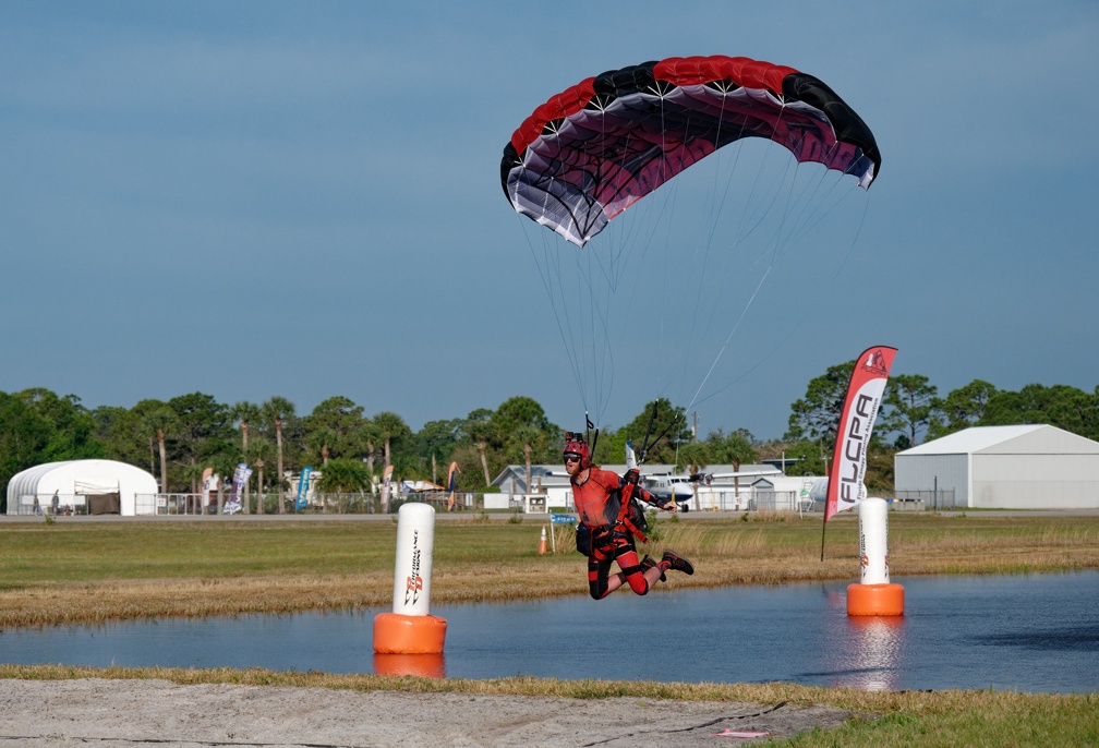 20220311 082754 Sebastian Skydive FLCPA2022Meet1 JustinFuller