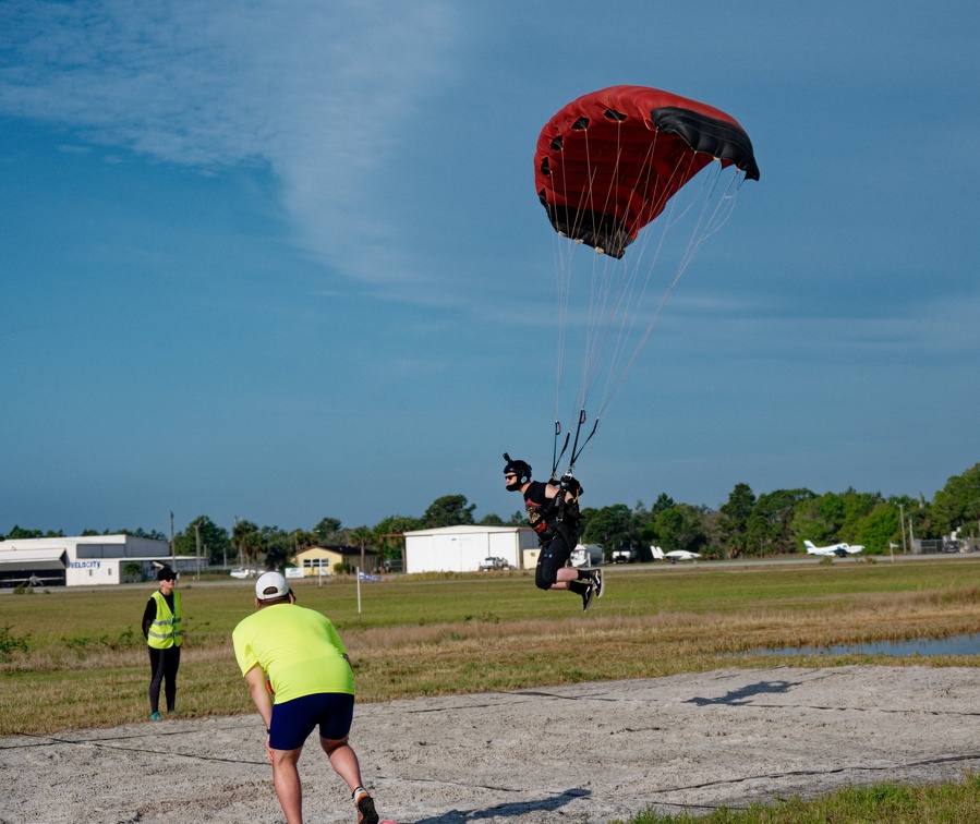 20220311_082841_Sebastian_Skydive_FLCPA2022Meet1_AdamMason_0.jpg