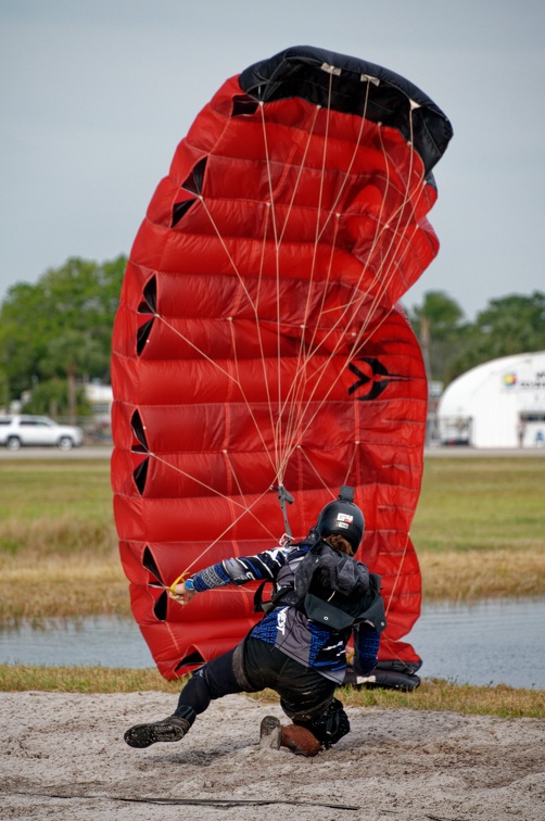 20220311 084716 Sebastian Skydive FLCPA2022Meet1 ScottFRobinson