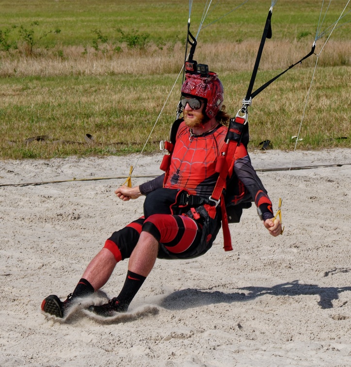 20220311_100808_Sebastian_Skydive_FLCPA2022Meet1_JustinFuller_2.jpg