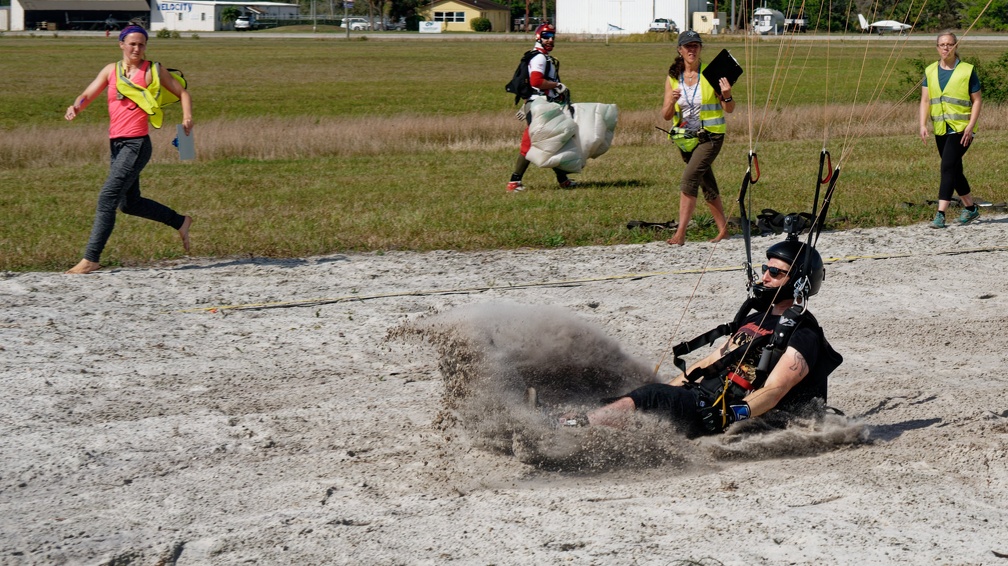 20220311_100850_Sebastian_Skydive_FLCPA2022Meet1_AdamMason_1.jpg