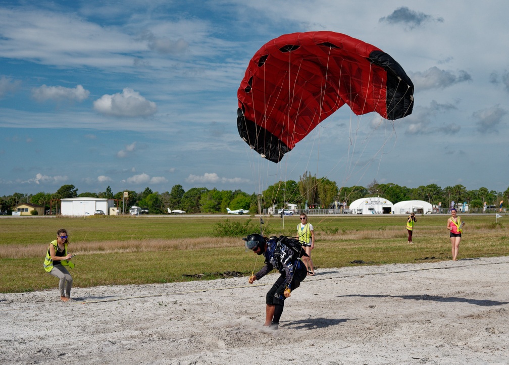 20220311 102853 Sebastian Skydive FLCPA2022Meet1 ScottFRobinson