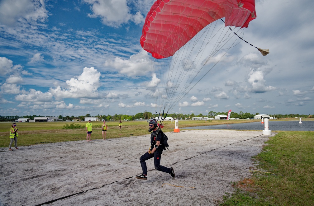 20220311 105336 Sebastian Skydive FLCPA2022Meet1 JasonRawls