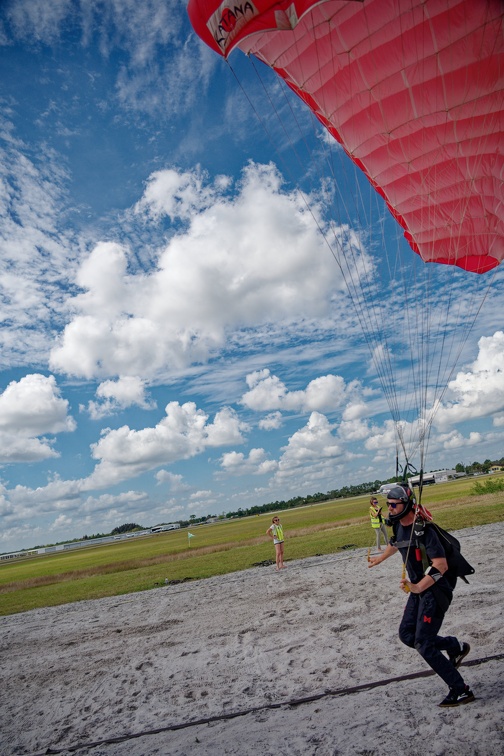 20220311_105337_Sebastian_Skydive_FLCPA2022Meet1_JasonRawls.jpg