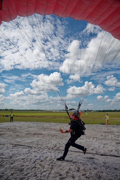 20220311_105338_Sebastian_Skydive_FLCPA2022Meet1_JasonRawls.jpg