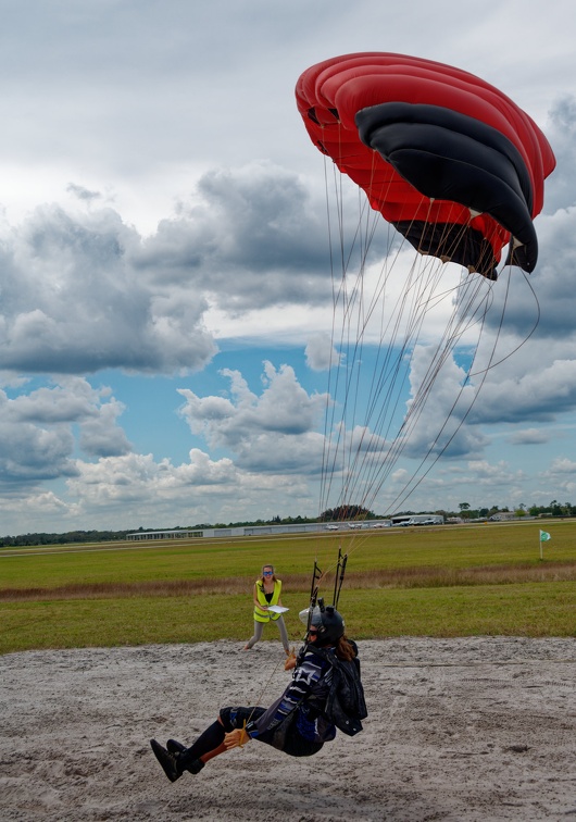 20220311_114521_Sebastian_Skydive_FLCPA2022Meet1_ScottFRobinson_NicoleRichards.jpg