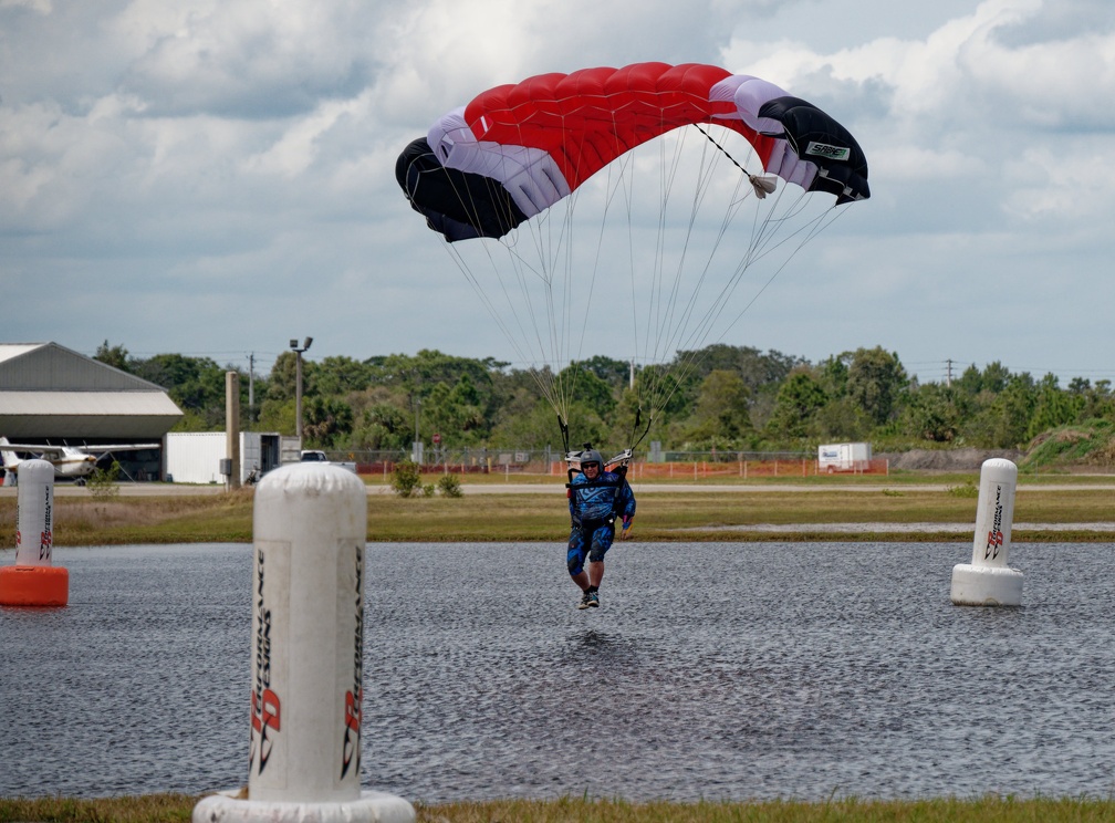 20220311 124042 Sebastian Skydive FLCPA2022Meet1 KyleWhite