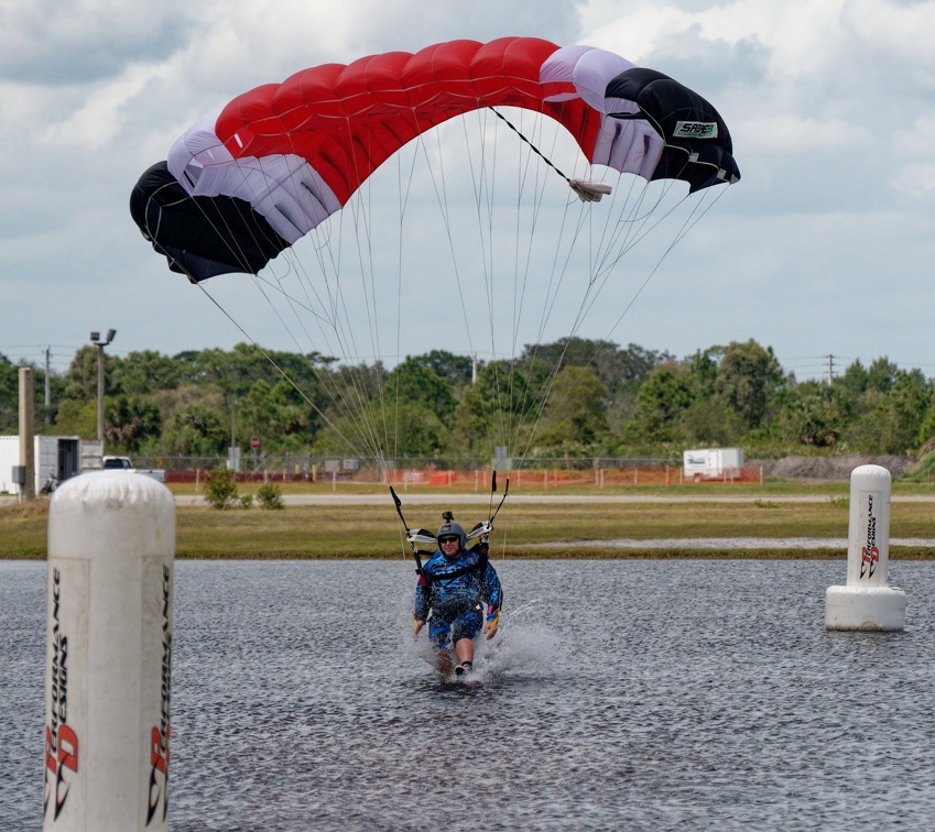 20220311 124044 Sebastian Skydive FLCPA2022Meet1 KyleWhite 0