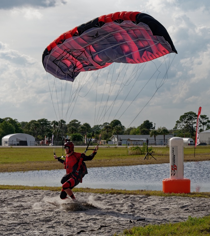 20220311 161807 Sebastian Skydive FLCPA2022Meet1 JustinFuller 1