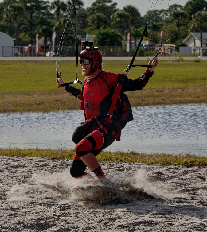 20220311_161807_Sebastian_Skydive_FLCPA2022Meet1_JustinFuller_2.jpg