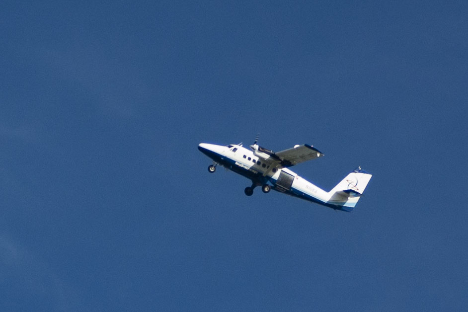 20191226 102046 Skydive Sebastian Otter