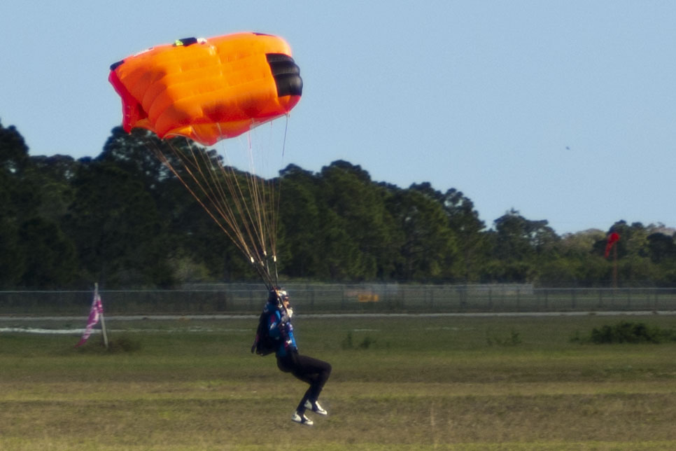 20200116 130724 Sebastian Skydive Fastrax 